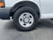 2016 Chevrolet Express Cutaway 3500 3500