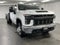 2024 Chevrolet Silverado 3500 HD Chassis Cab Work Truck