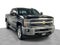 2015 Chevrolet Silverado 2500 HD LTZ