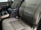 2015 Chevrolet Silverado 2500 HD LTZ