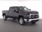 2025 Chevrolet Silverado 3500 HD LT