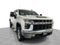2021 Chevrolet Silverado 2500 HD LT