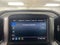 2021 Chevrolet Silverado 2500 HD LT