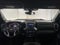 2021 Chevrolet Silverado 2500 HD LT
