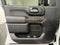 2021 Chevrolet Silverado 2500 HD LT