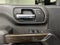 2021 Chevrolet Silverado 2500 HD LT