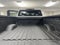 2021 Chevrolet Silverado 2500 HD LT