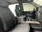 2021 Chevrolet Silverado 2500 HD LT