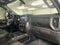 2021 Chevrolet Silverado 2500 HD LT