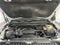 2021 Chevrolet Silverado 2500 HD LT