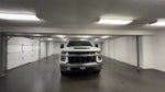2021 Chevrolet Silverado 2500 HD LT
