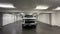 2021 Chevrolet Silverado 2500 HD LT