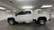 2021 Chevrolet Silverado 2500 HD LT