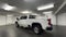 2021 Chevrolet Silverado 2500 HD LT