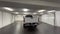 2021 Chevrolet Silverado 2500 HD LT