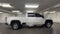 2021 Chevrolet Silverado 2500 HD LT