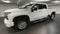 2021 Chevrolet Silverado 2500 HD High Country