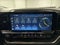 2024 Chevrolet Silverado 3500 HD LT DRW