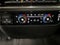 2024 Chevrolet Silverado 3500 HD LT DRW