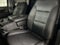 2024 Chevrolet Silverado 3500 HD LT DRW