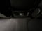 2024 Chevrolet Silverado 3500 HD LT DRW