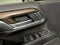 2024 Chevrolet Silverado 3500 HD LT DRW
