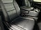 2024 Chevrolet Silverado 3500 HD LT DRW