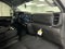 2024 Chevrolet Silverado 3500 HD LT DRW