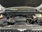 2024 Chevrolet Silverado 3500 HD LT DRW