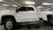 2024 Chevrolet Silverado 3500 HD LT DRW