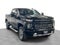 2023 Chevrolet Silverado 3500 HD LT