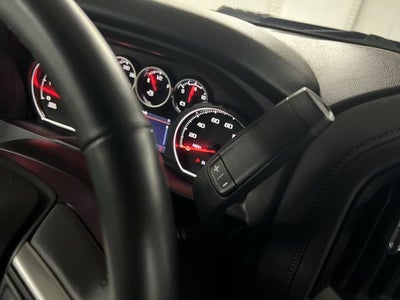 2023 Chevrolet Silverado 3500 HD LT
