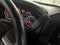2023 Chevrolet Silverado 3500 HD LT