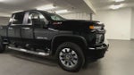 2023 Chevrolet Silverado 3500 HD LT