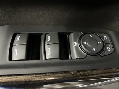 2023 Chevrolet Silverado 3500 HD LT