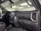 2023 Chevrolet Silverado 3500 HD LT