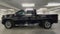 2023 Chevrolet Silverado 3500 HD LT