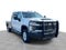 2024 Chevrolet Silverado 3500 HD LT