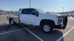 2024 Chevrolet Silverado 3500 HD LT