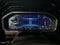 2024 Chevrolet Silverado 3500 HD High Country DRW