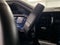 2024 Chevrolet Silverado 3500 HD High Country DRW