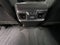 2024 Chevrolet Silverado 3500 HD High Country DRW