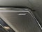 2024 Chevrolet Silverado 3500 HD High Country DRW