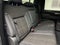 2024 Chevrolet Silverado 3500 HD High Country DRW