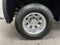 2024 Chevrolet Silverado 3500 HD High Country DRW