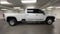 2024 Chevrolet Silverado 3500 HD High Country DRW