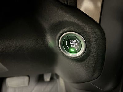 2021 Chevrolet Silverado 3500 HD High Country