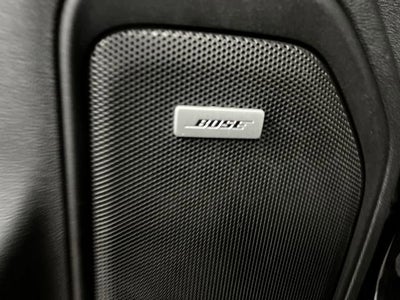 2021 Chevrolet Silverado 3500 HD High Country