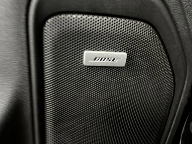 2021 Chevrolet Silverado 3500 HD High Country