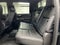 2021 Chevrolet Silverado 3500 HD High Country